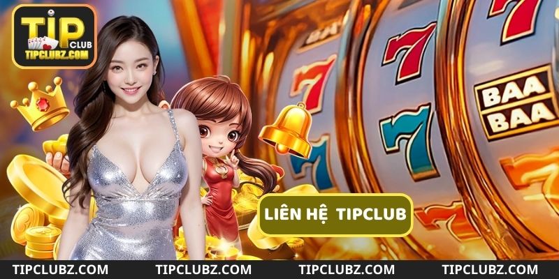 Liên lạc qua live chat