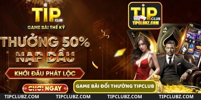 Game bài đổi thưởng là lựa chọn hàng đầu nhờ sự đa dạng và tính hấp dẫn