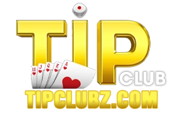 Tipclub