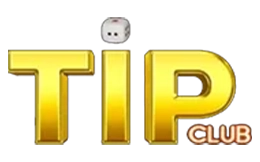 tipclubz.com